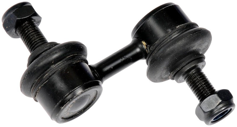 Suspension Stabilizer Bar Link Kit Dorman-OE Solutions 536-750