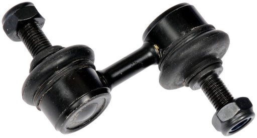 Suspension Stabilizer Bar Link Kit Dorman-OE Solutions 536-750