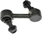 Suspension Stabilizer Bar Link Kit Dorman-OE Solutions 536-751