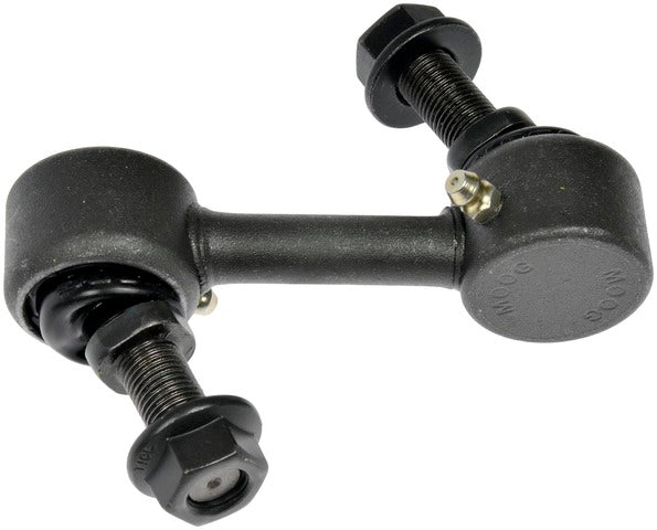 Suspension Stabilizer Bar Link Kit Dorman-OE Solutions 536-751