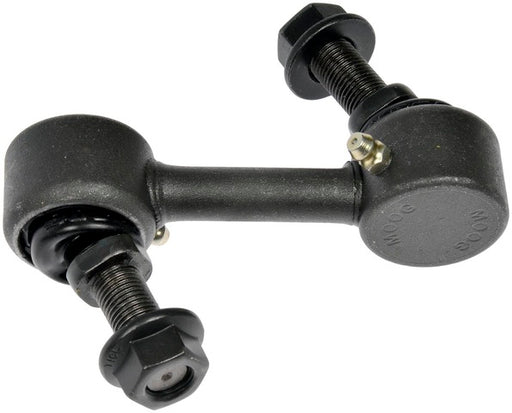 Suspension Stabilizer Bar Link Kit Dorman-OE Solutions 536-751