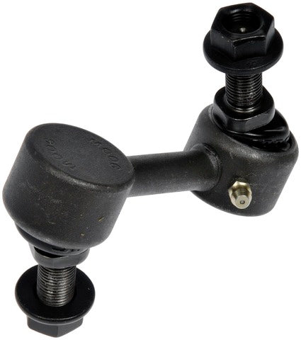 Suspension Stabilizer Bar Link Kit Dorman-OE Solutions 536-751