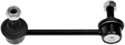 Suspension Stabilizer Bar Link Kit Dorman-OE Solutions 536-752