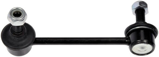 Suspension Stabilizer Bar Link Kit Dorman-OE Solutions 536-752