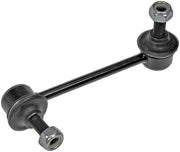 Suspension Stabilizer Bar Link Kit Dorman-OE Solutions 536-752
