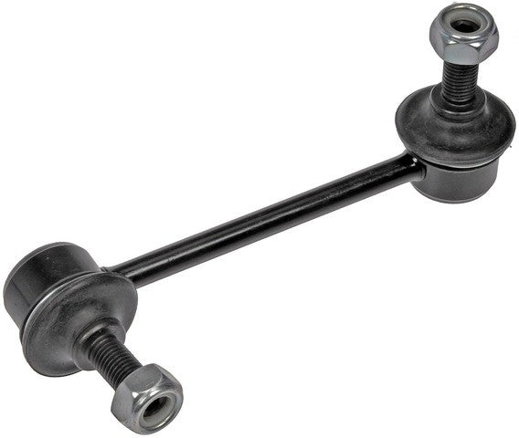 Suspension Stabilizer Bar Link Kit Dorman-OE Solutions 536-752