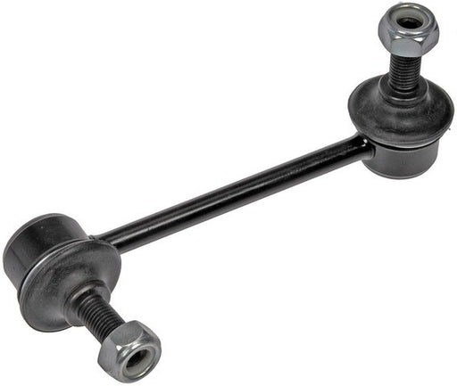 Suspension Stabilizer Bar Link Kit Dorman-OE Solutions 536-752