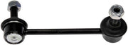 Suspension Stabilizer Bar Link Kit Dorman-OE Solutions 536-753