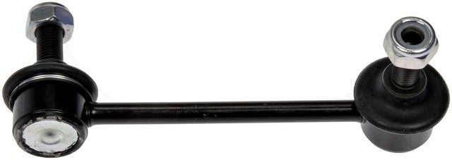 Suspension Stabilizer Bar Link Kit Dorman-OE Solutions 536-753