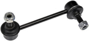 Suspension Stabilizer Bar Link Kit Dorman-OE Solutions 536-753