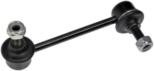Suspension Stabilizer Bar Link Kit Dorman-OE Solutions 536-753