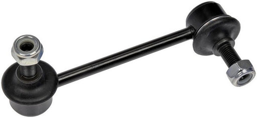 Suspension Stabilizer Bar Link Kit Dorman-OE Solutions 536-753