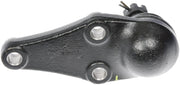 Suspension Ball Joint Dorman-OE Solutions 536-754