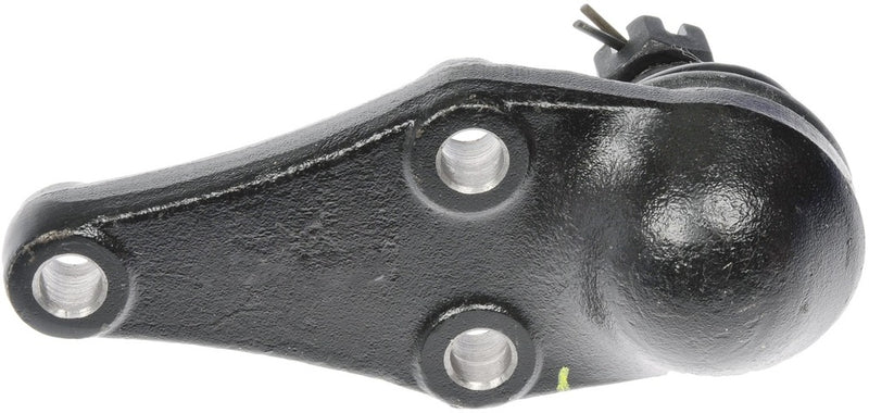 Suspension Ball Joint Dorman-OE Solutions 536-754