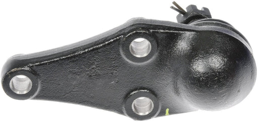 Suspension Ball Joint Dorman-OE Solutions 536-754