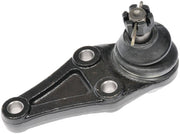 Suspension Ball Joint Dorman-OE Solutions 536-754