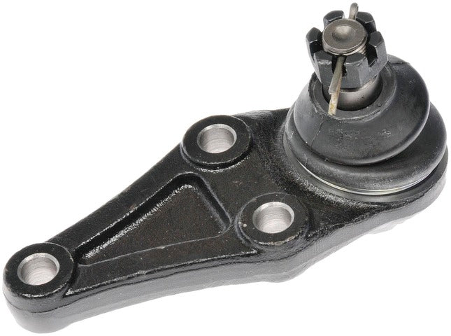 Suspension Ball Joint Dorman-OE Solutions 536-754