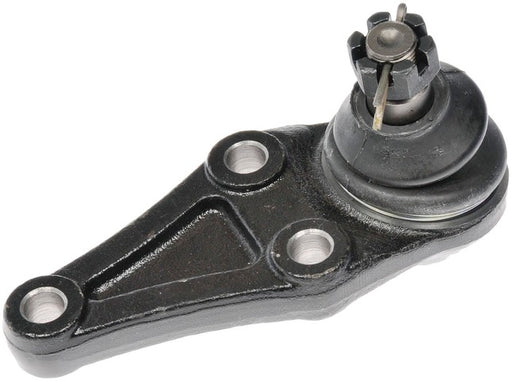 Suspension Ball Joint Dorman-OE Solutions 536-754