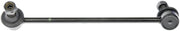Suspension Stabilizer Bar Link Kit Dorman-OE Solutions 536-755