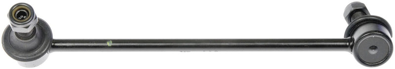 Suspension Stabilizer Bar Link Kit Dorman-OE Solutions 536-755