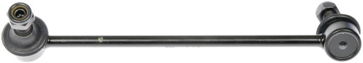 Suspension Stabilizer Bar Link Kit Dorman-OE Solutions 536-755