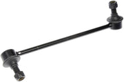 Suspension Stabilizer Bar Link Kit Dorman-OE Solutions 536-755