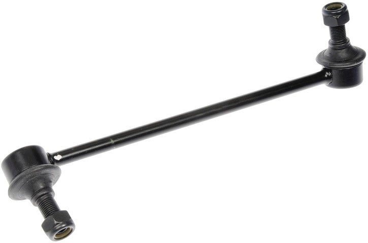 Suspension Stabilizer Bar Link Kit Dorman-OE Solutions 536-755