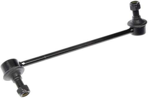 Suspension Stabilizer Bar Link Kit Dorman-OE Solutions 536-755