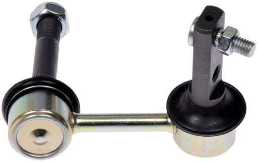 Suspension Stabilizer Bar Link Kit Dorman-OE Solutions 536-756
