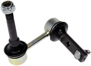 Suspension Stabilizer Bar Link Kit Dorman-OE Solutions 536-756