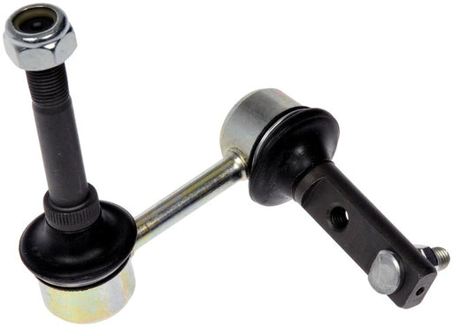 Suspension Stabilizer Bar Link Kit Dorman-OE Solutions 536-756