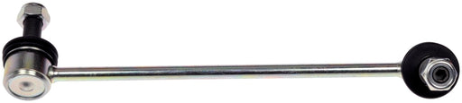 Suspension Stabilizer Bar Link Kit Dorman-OE Solutions 536-758