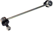 Suspension Stabilizer Bar Link Kit Dorman-OE Solutions 536-758