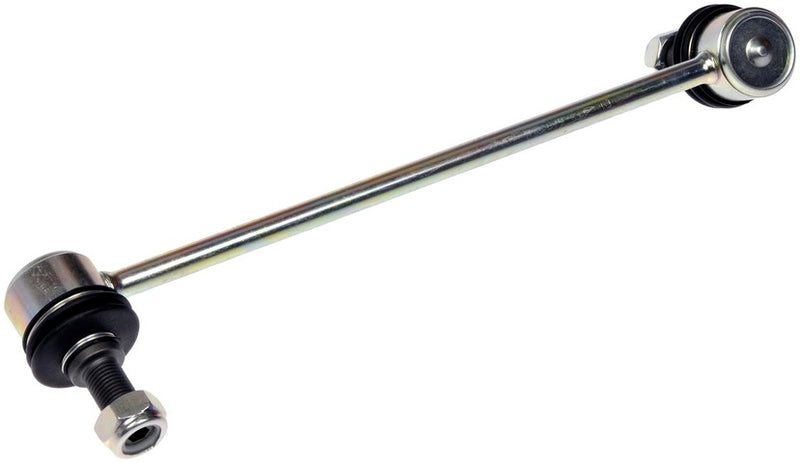 Suspension Stabilizer Bar Link Kit Dorman-OE Solutions 536-758
