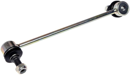 Suspension Stabilizer Bar Link Kit Dorman-OE Solutions 536-758