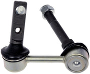 Suspension Stabilizer Bar Link Kit Dorman-OE Solutions 536-759