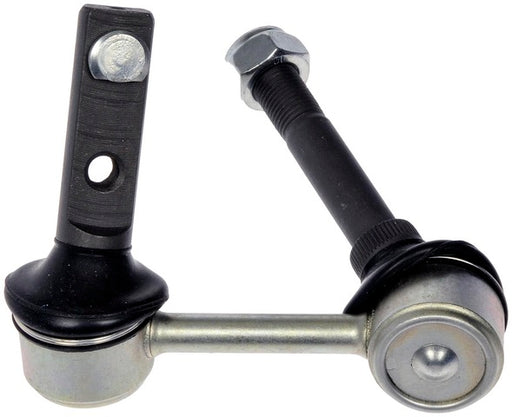 Suspension Stabilizer Bar Link Kit Dorman-OE Solutions 536-759