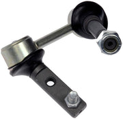 Suspension Stabilizer Bar Link Kit Dorman-OE Solutions 536-759
