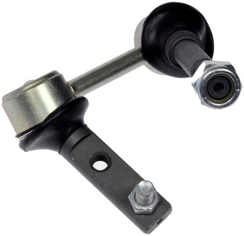 Suspension Stabilizer Bar Link Kit Dorman-OE Solutions 536-759