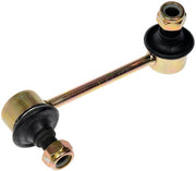 Suspension Stabilizer Bar Link Kit Dorman-OE Solutions 536-760