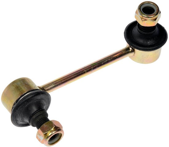 Suspension Stabilizer Bar Link Kit Dorman-OE Solutions 536-760