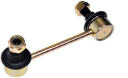 Suspension Stabilizer Bar Link Kit Dorman-OE Solutions 536-760
