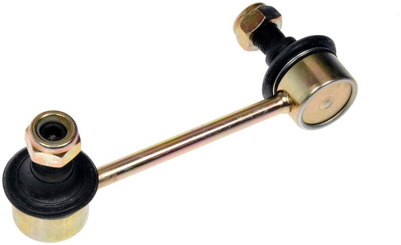 Suspension Stabilizer Bar Link Kit Dorman-OE Solutions 536-760