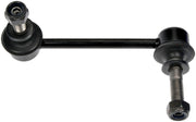 Suspension Stabilizer Bar Link Kit Dorman-OE Solutions 536-762