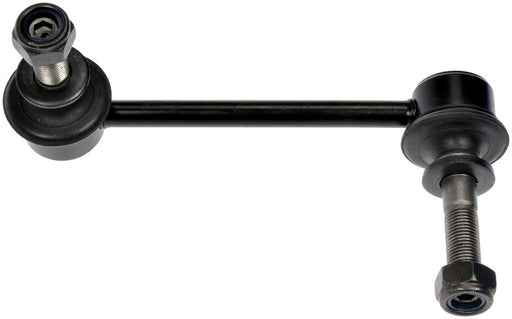 Suspension Stabilizer Bar Link Kit Dorman-OE Solutions 536-762