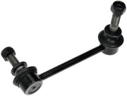 Suspension Stabilizer Bar Link Kit Dorman-OE Solutions 536-762