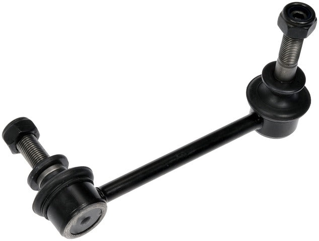Suspension Stabilizer Bar Link Kit Dorman-OE Solutions 536-762