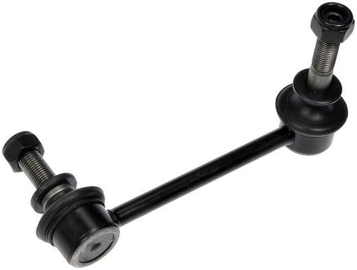 Suspension Stabilizer Bar Link Kit Dorman-OE Solutions 536-762