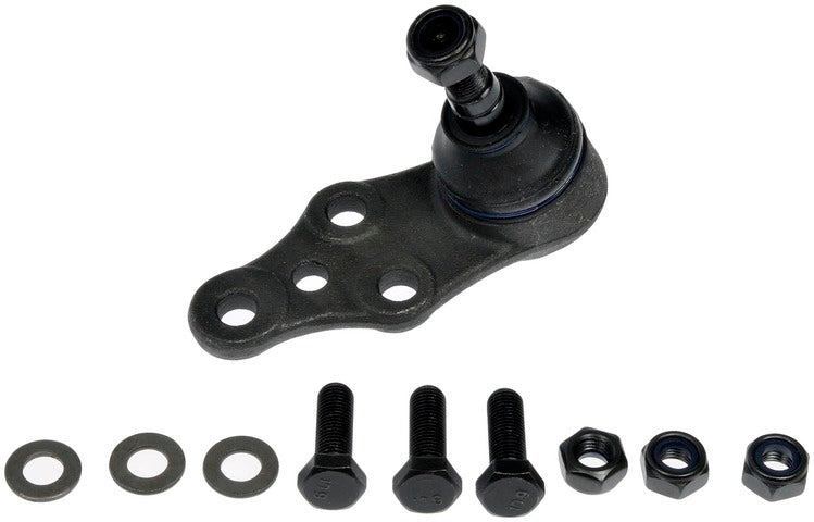 Suspension Ball Joint Dorman-OE Solutions 536-763
