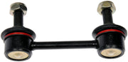 Suspension Stabilizer Bar Link Kit Dorman-OE Solutions 536-764